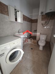 Studio / γκαρσονιέρα 35 τ.μ. πρός πώληση, Θεσσαλονίκη - Κέντρο, Φάληρο-thumb-9