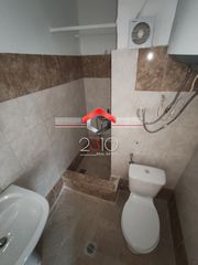 Studio / γκαρσονιέρα 35 τ.μ. πρός πώληση, Θεσσαλονίκη - Κέντρο, Φάληρο-thumb-10