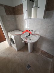 Studio / γκαρσονιέρα 35 τ.μ. πρός πώληση, Θεσσαλονίκη - Κέντρο, Φάληρο-thumb-11