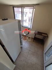 Studio / γκαρσονιέρα 35 τ.μ. πρός πώληση, Θεσσαλονίκη - Κέντρο, Φάληρο-thumb-12