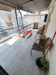 Studio / γκαρσονιέρα 35 τ.μ. πρός πώληση, Θεσσαλονίκη - Κέντρο, Φάληρο-thumb-13
