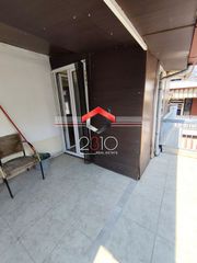 Studio / γκαρσονιέρα 35 τ.μ. πρός πώληση, Θεσσαλονίκη - Κέντρο, Φάληρο-thumb-14