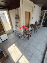 Studio / γκαρσονιέρα 35 τ.μ. πρός πώληση, Θεσσαλονίκη - Κέντρο, Φάληρο-thumb-15
