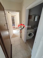 Studio / γκαρσονιέρα 35 τ.μ. πρός πώληση, Θεσσαλονίκη - Κέντρο, Φάληρο-thumb-16