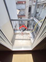 Studio / γκαρσονιέρα 35 τ.μ. πρός πώληση, Θεσσαλονίκη - Κέντρο, Φάληρο-thumb-17
