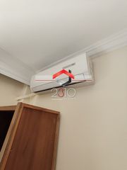 Studio / γκαρσονιέρα 35 τ.μ. πρός πώληση, Θεσσαλονίκη - Κέντρο, Φάληρο-thumb-18