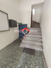 Studio / γκαρσονιέρα 35 τ.μ. πρός πώληση, Θεσσαλονίκη - Κέντρο, Φάληρο-thumb-20