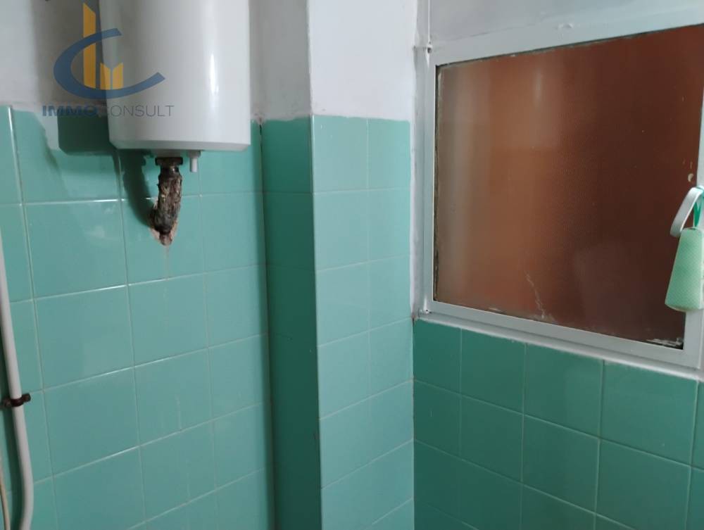 Διαμέρισμα 50 τ.μ. πρός πώληση, Αθήνα - Κέντρο, Γουδή