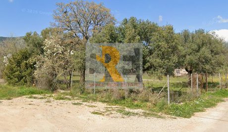 Land plot 248 sqm for sale