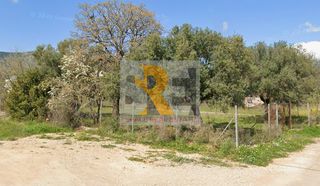 Οικόπεδο 248 τ.μ. για πώληση