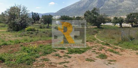 Land plot 759 sqm for sale