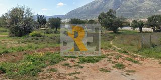 Οικόπεδο 759 τ.μ. για πώληση