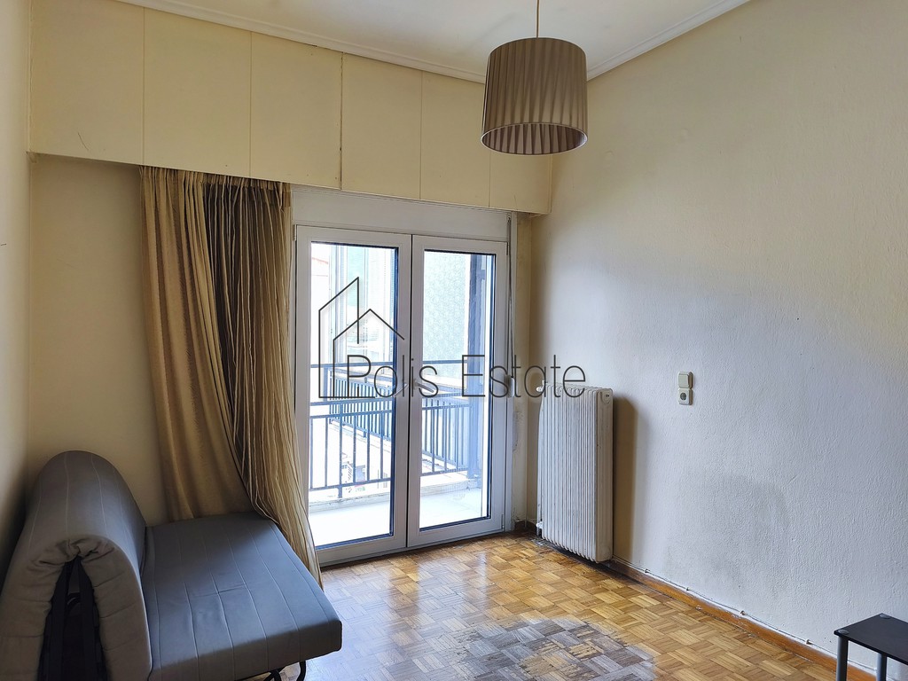 Studio / γκαρσονιέρα 35 τ.μ. πρός ενοικίαση, Ν. Ιωαννίνων, Ιωάννινα