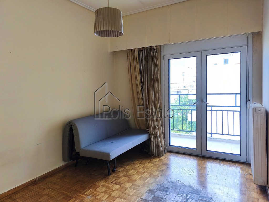 Studio / γκαρσονιέρα 35 τ.μ. πρός ενοικίαση, Ν. Ιωαννίνων, Ιωάννινα