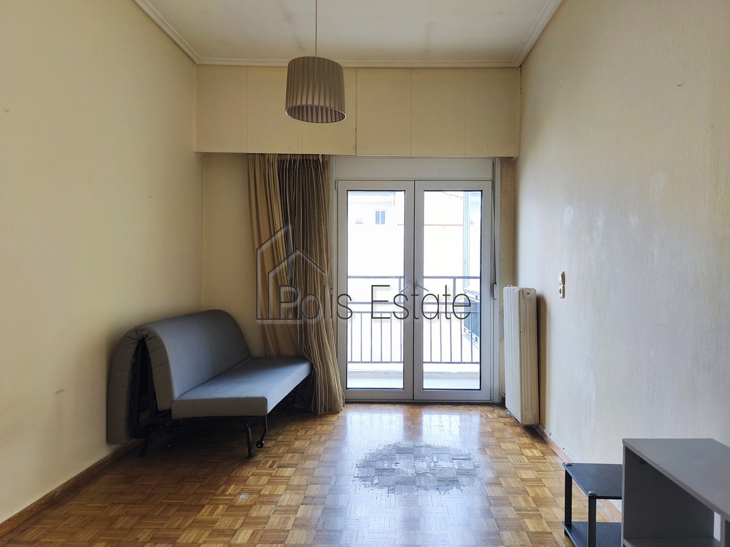 Studio / γκαρσονιέρα 35 τ.μ. πρός ενοικίαση, Ν. Ιωαννίνων, Ιωάννινα