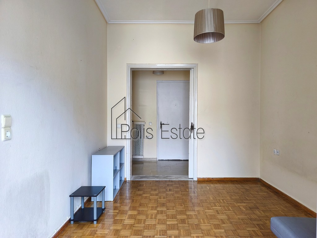 Studio / γκαρσονιέρα 35 τ.μ. πρός ενοικίαση, Ν. Ιωαννίνων, Ιωάννινα