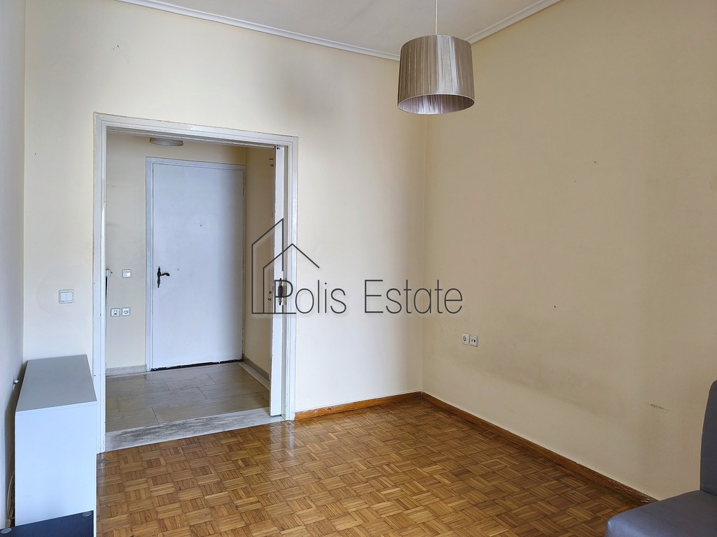 Studio / γκαρσονιέρα 35 τ.μ. πρός ενοικίαση, Ν. Ιωαννίνων, Ιωάννινα