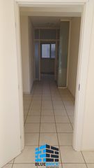 Διαμέρισμα 54 τ.μ. για πώληση