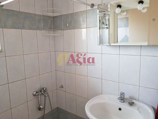 Studio / γκαρσονιέρα 30 τ.μ. προς ενοικίαση, Τ.Ε.Ι. Πάτρας-thumb-8