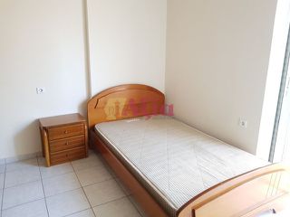 Studio / γκαρσονιέρα 30 τ.μ. προς ενοικίαση, Τ.Ε.Ι. Πάτρας-thumb-6