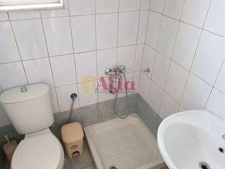 Studio / γκαρσονιέρα 30 τ.μ. προς ενοικίαση, Τ.Ε.Ι. Πάτρας-thumb-9
