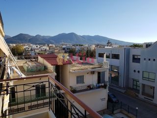 Studio / γκαρσονιέρα 30 τ.μ. προς ενοικίαση, Τ.Ε.Ι. Πάτρας-thumb-12