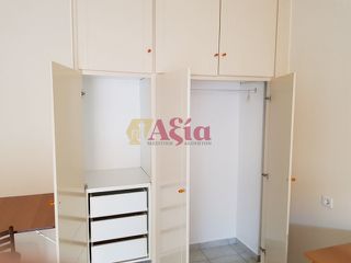 Studio / γκαρσονιέρα 30 τ.μ. προς ενοικίαση, Τ.Ε.Ι. Πάτρας-thumb-5