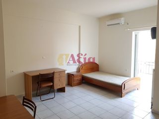 Studio / γκαρσονιέρα 30 τ.μ. για ενοικίαση