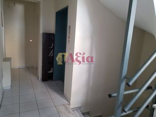 Studio / γκαρσονιέρα 30 τ.μ. προς ενοικίαση, Τ.Ε.Ι. Πάτρας-thumb-14