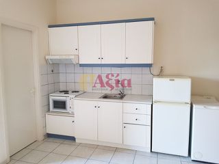 Studio / γκαρσονιέρα 30 τ.μ. για ενοικίαση