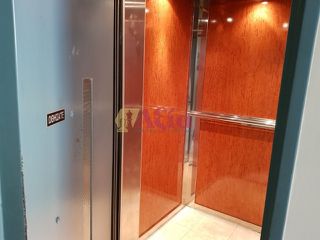 Studio / γκαρσονιέρα 30 τ.μ. προς ενοικίαση, Τ.Ε.Ι. Πάτρας-thumb-13