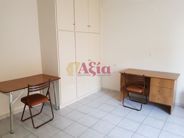 Studio / γκαρσονιέρα 30 τ.μ. προς ενοικίαση, Τ.Ε.Ι. Πάτρας
