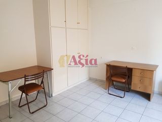 Studio / γκαρσονιέρα 30 τ.μ. προς ενοικίαση, Τ.Ε.Ι. Πάτρας-thumb-3
