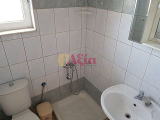 Studio / γκαρσονιέρα 30 τ.μ. προς ενοικίαση, Τ.Ε.Ι. Πάτρας-thumb-10