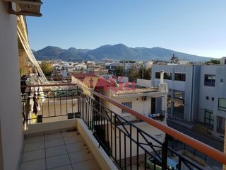 Studio / γκαρσονιέρα 30 τ.μ. προς ενοικίαση, Τ.Ε.Ι. Πάτρας-thumb-11