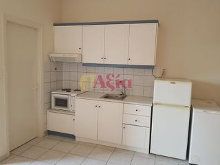 Studio / γκαρσονιέρα 30 τ.μ. προς ενοικίαση, Τ.Ε.Ι. Πάτρας-thumb-1