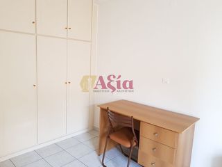 Studio / γκαρσονιέρα 30 τ.μ. προς ενοικίαση, Τ.Ε.Ι. Πάτρας-thumb-4