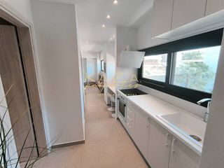 Studio / γκαρσονιέρα 49 τ.μ. για πώληση