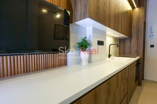 Studio / γκαρσονιέρα 35 τ.μ. προς πώληση, Φάληρο-thumb-7