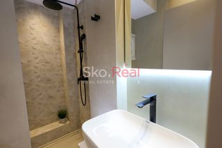 Studio / γκαρσονιέρα 35 τ.μ. προς πώληση, Φάληρο-thumb-21