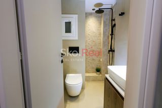 Studio / γκαρσονιέρα 35 τ.μ. προς πώληση, Φάληρο-thumb-22