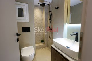 Studio / γκαρσονιέρα 35 τ.μ. προς πώληση, Φάληρο-thumb-20