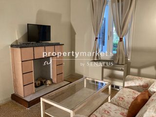 Μονοκατοικία 75 τ.μ. για ενοικίαση