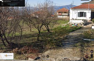 Οικόπεδο 328 τ.μ. για πώληση, Ν. Κοζάνης, Σέρβια-thumb-2