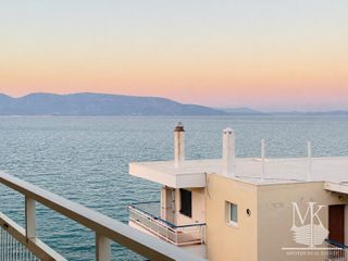 Διαμέρισμα 51 τ.μ. για πώληση