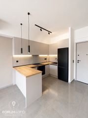 Studio / γκαρσονιέρα 57 τ.μ. για πώληση