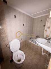 Studio / γκαρσονιέρα 30 τ.μ. για ενοικίαση, Θεσσαλονίκη - Κέντρο, Κάτω Τούμπα-thumb-2