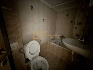 Studio / γκαρσονιέρα 30 τ.μ. για ενοικίαση, Θεσσαλονίκη - Κέντρο, Κάτω Τούμπα-thumb-3
