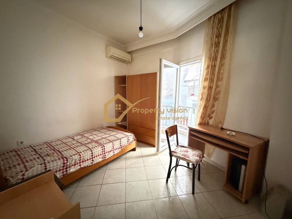 Studio / γκαρσονιέρα 30 τ.μ. για ενοικίαση, Θεσσαλονίκη - Κέντρο, Κάτω Τούμπα