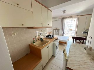 Studio / γκαρσονιέρα 26 τ.μ. για ενοικίαση